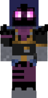 vetraHD