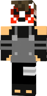 heycraft