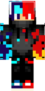 seiya