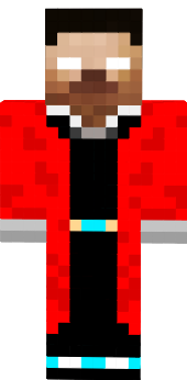 Preview of texture: FangGin