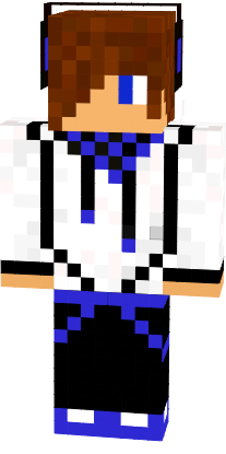 Preview of texture: jack