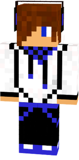 jack