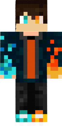 Preview of texture: AMORE KRAFT