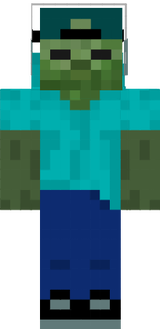 My New Skin.png
