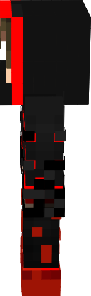 Preview of texture: craftraft