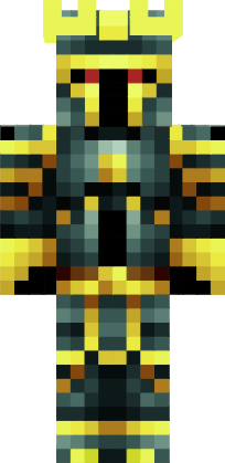 Preview of texture: General005
