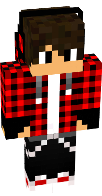Preview of texture: ЧАФУК