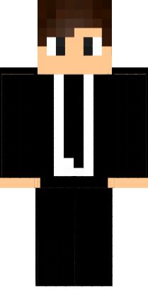 Preview of texture: sdada