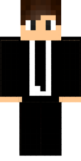 sdada