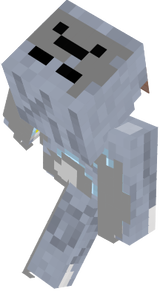 rr