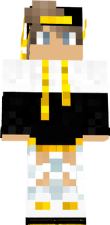aaaaa