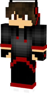 skin améliré