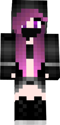 Preview of texture: девочка