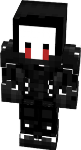 j-dog skin trying