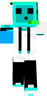 pro