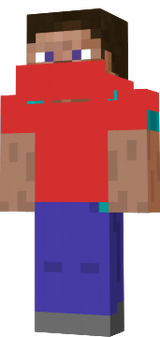 aaa