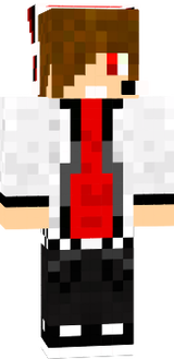 New Skin