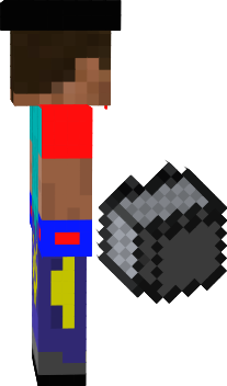 Preview of texture: ddd