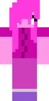 Pink Agate