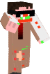 chabinho