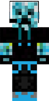 nonem