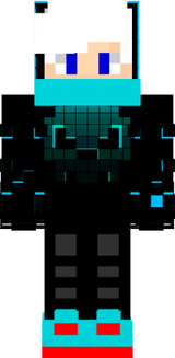alex