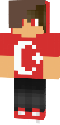 Preview of texture: maxmax24