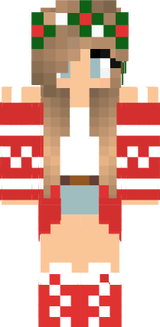 ItzLoveGirl_PvP