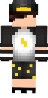 dgew