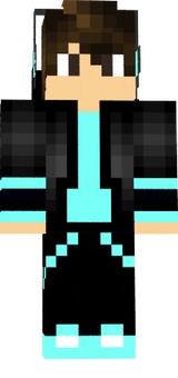 Dani