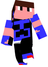 Isaac SC