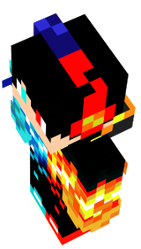 qweqweasdasdzxczxc