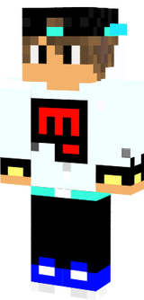 adasdasd