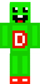 SD