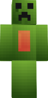 Creeper