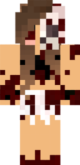 JeSuisUneMerde