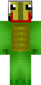 kááááááááááámo heej 