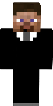 Preview of texture: Gucii