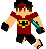 Totem4ik