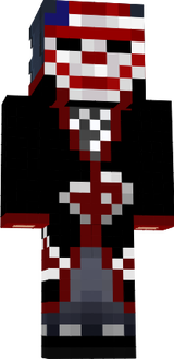 payday uchiha