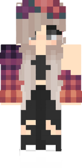 lari