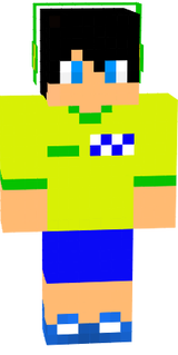oi