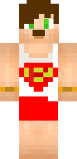 gkn