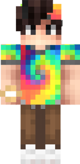 mantigo u-u