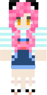 nijino yume san