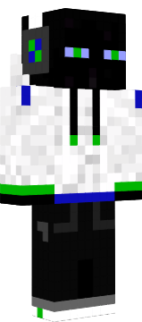 mg