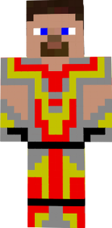 Sivil War