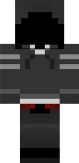 char