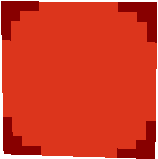 bui