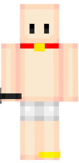 ChinKunG